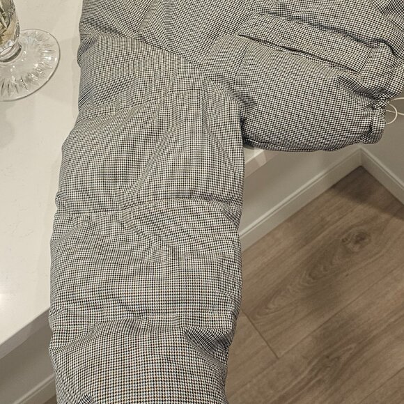 Oysho Puffer Jacket - Picture 3 of 6